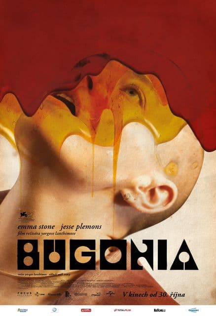 Bugonia