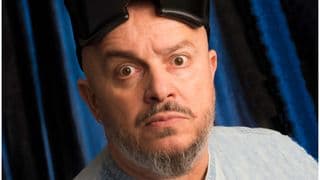 Zdeněk Izer – Vyndavací zas tam dací