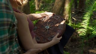 Witchboard: Hra s duchy