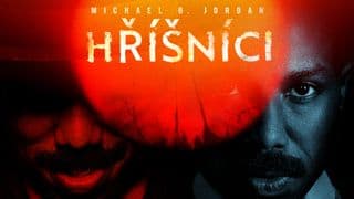 Hříšníci